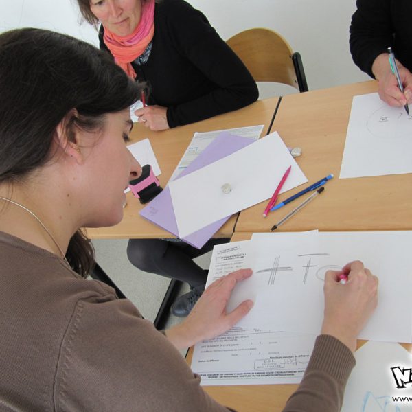 atelier-manga-saint-nazaire-1-00025