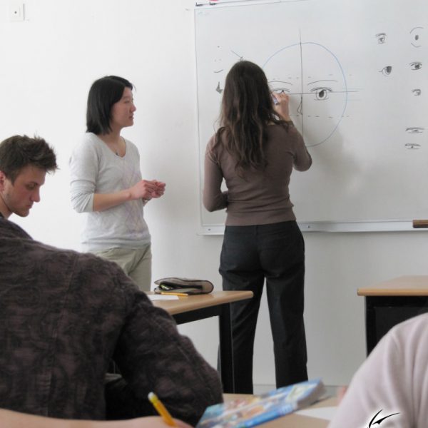 atelier-manga-saint-nazaire-1-00026