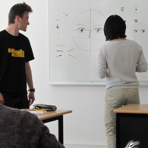 atelier-manga-saint-nazaire-1-00027