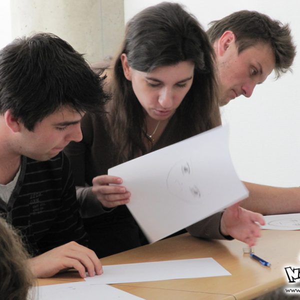 atelier-manga-saint-nazaire-1-00029