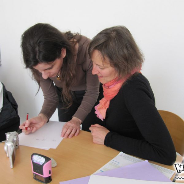 atelier-manga-saint-nazaire-1-00030