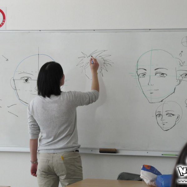 atelier-manga-saint-nazaire-1-00031