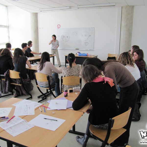 atelier-manga-saint-nazaire-1-00032