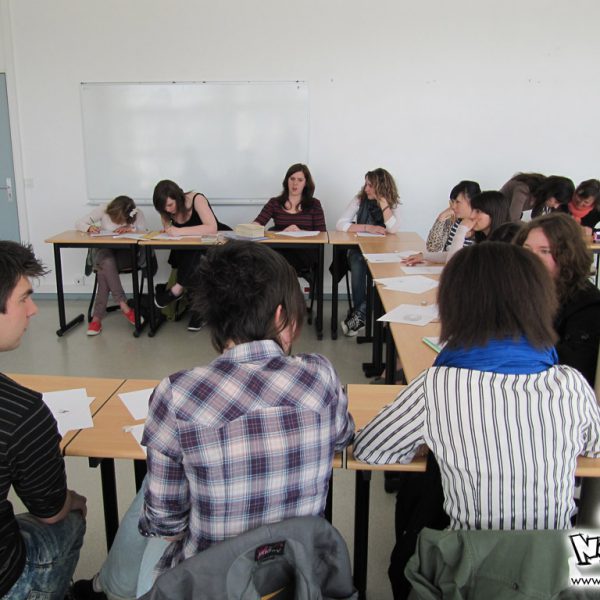 atelier-manga-saint-nazaire-1-00033