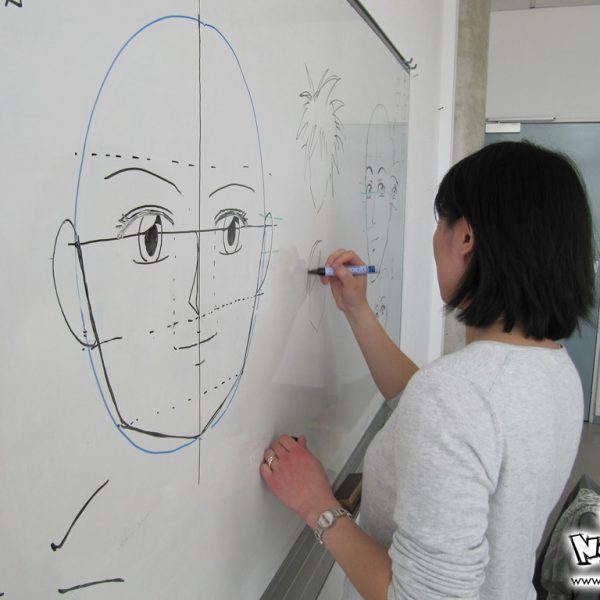 atelier-manga-saint-nazaire-1-00035