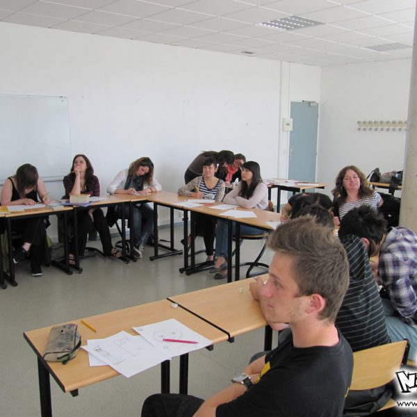 atelier-manga-saint-nazaire-1-00037