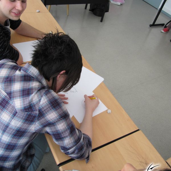 atelier-manga-saint-nazaire-1-00038