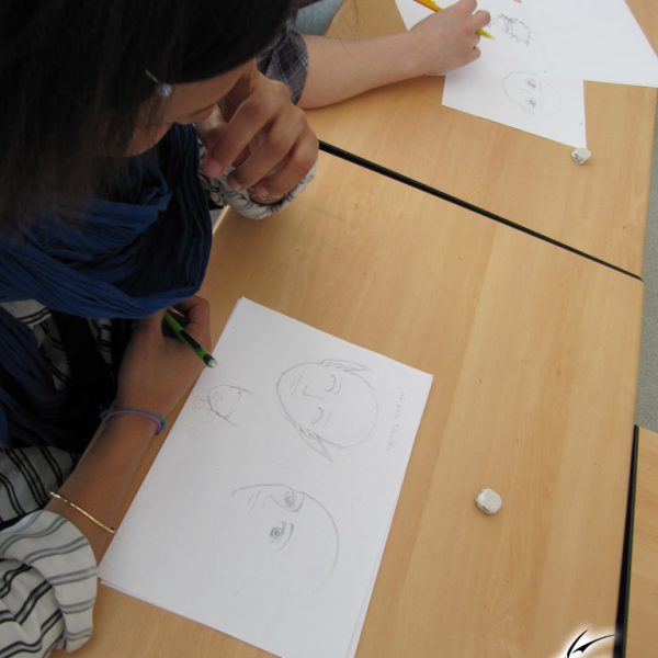 atelier-manga-saint-nazaire-1-00039