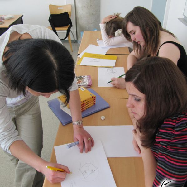 atelier-manga-saint-nazaire-1-00042