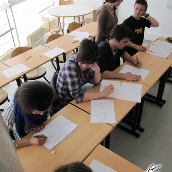 atelier-manga-saint-nazaire-1-00043