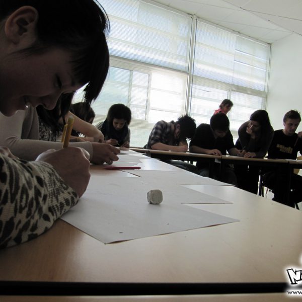 atelier-manga-saint-nazaire-1-00044