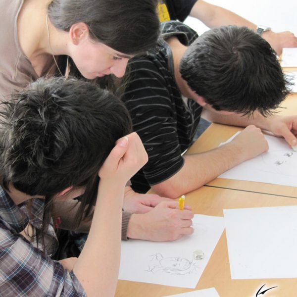 atelier-manga-saint-nazaire-1-00045