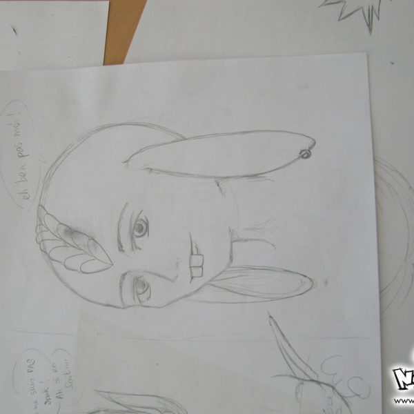 atelier-manga-saint-nazaire-1-00047