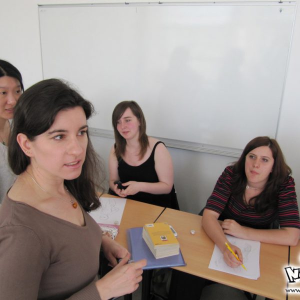 atelier-manga-saint-nazaire-1-00048