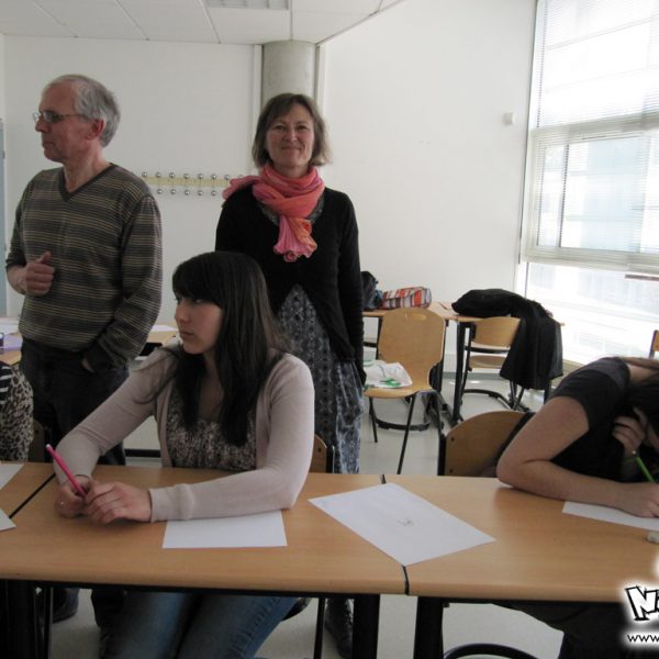 atelier-manga-saint-nazaire-1-00049