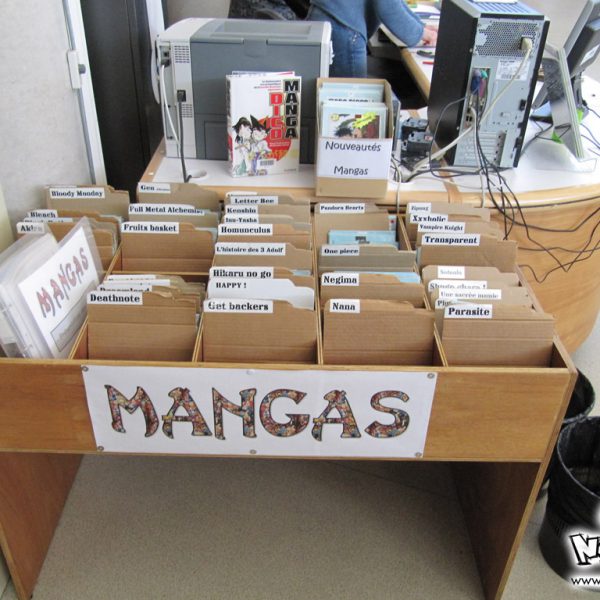 atelier-manga-saint-nazaire-1-00050