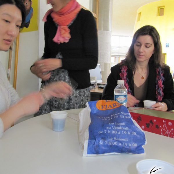 atelier-manga-saint-nazaire-1-00051