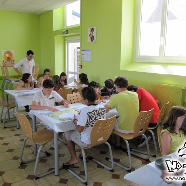 atelier-manga-sivom-riaille-1-00020