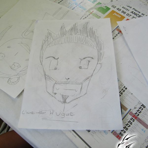 atelier-manga-sivom-riaille-1-00023