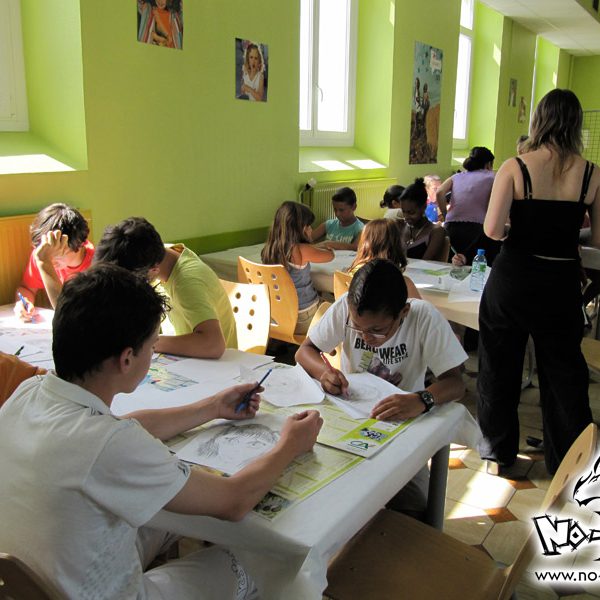 atelier-manga-sivom-riaille-1-00039