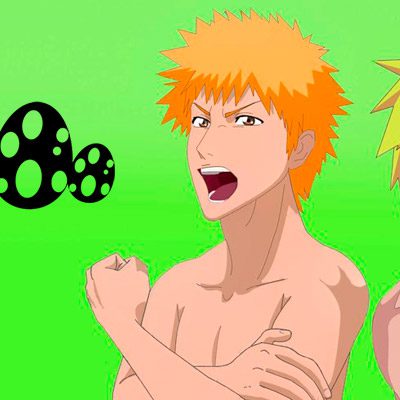 ban-bleach-naruto-yaoi