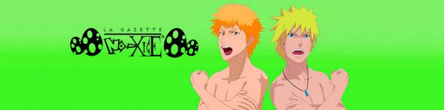 ban-bleach-naruto-yaoi