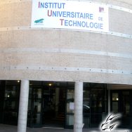 Salon manga Chartres Manga 2 en 2009 à Chartres, équipe No-Xice©