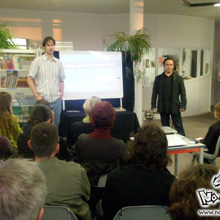 conference-manga-pommeraye-1-00005