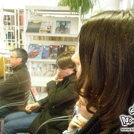 conference-manga-pommeraye-1-00006