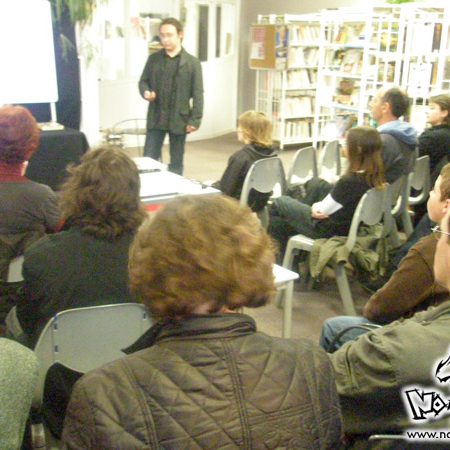 conference-manga-pommeraye-1-00007