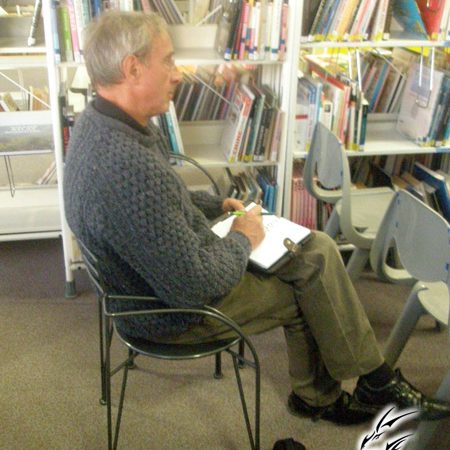 conference-manga-pommeraye-1-00008