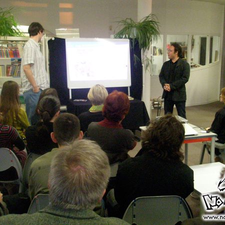 conference-manga-pommeraye-1-00009