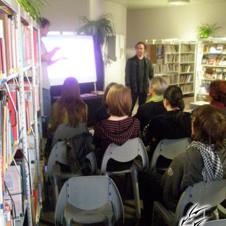 conference-manga-pommeraye-1-00010