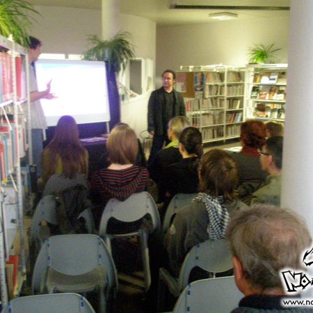 conference-manga-pommeraye-1-00011