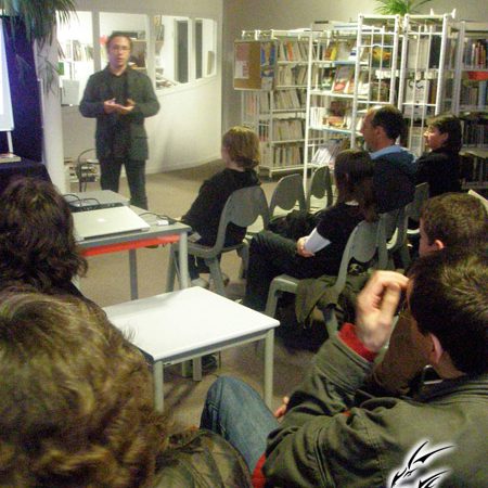 conference-manga-pommeraye-1-00012