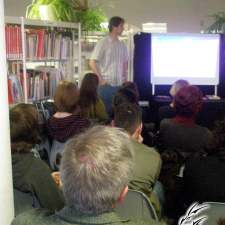 conference-manga-pommeraye-1-00013