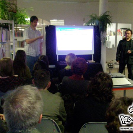 conference-manga-pommeraye-1-00014