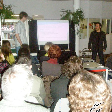 conference-manga-pommeraye-1-00015