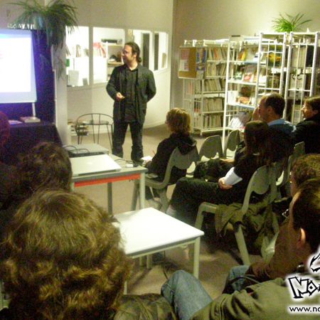 conference-manga-pommeraye-1-00016