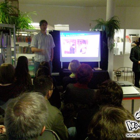 conference-manga-pommeraye-1-00017