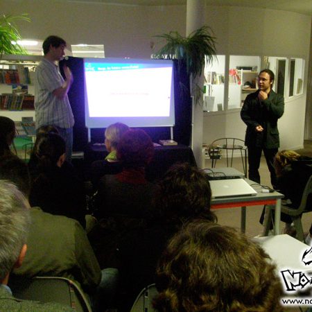 conference-manga-pommeraye-1-00018