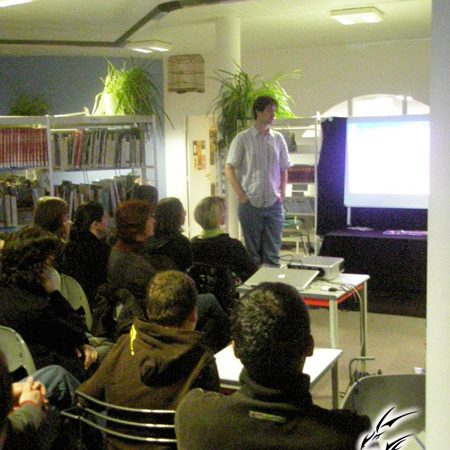 conference-manga-pommeraye-1-00019