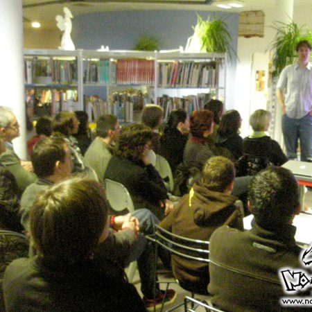 conference-manga-pommeraye-1-00020