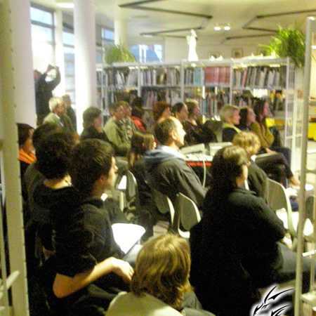 conference-manga-pommeraye-1-00021