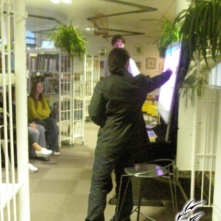 conference-manga-pommeraye-1-00022