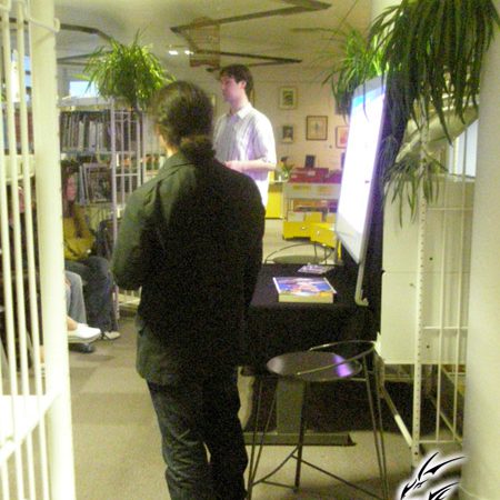 conference-manga-pommeraye-1-00023