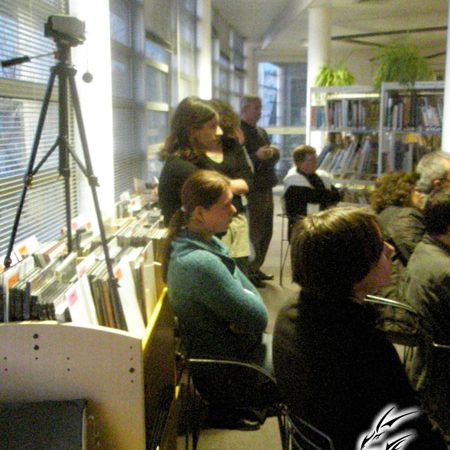 conference-manga-pommeraye-1-00024