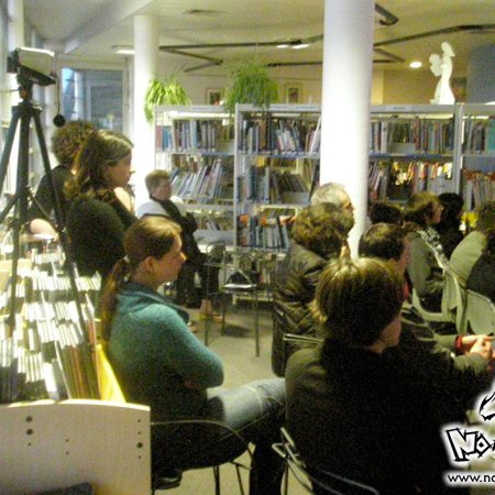 conference-manga-pommeraye-1-00025