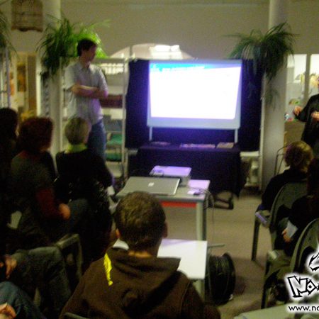 conference-manga-pommeraye-1-00026