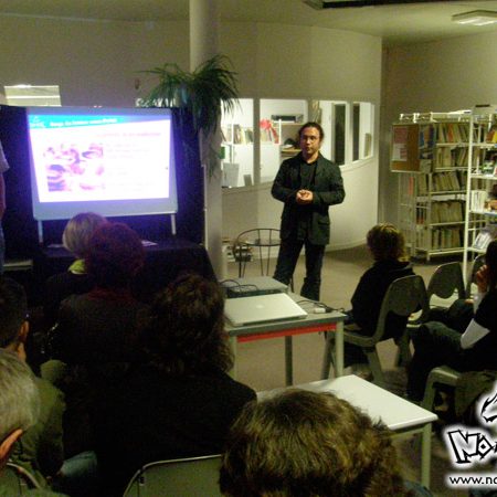 conference-manga-pommeraye-1-00027